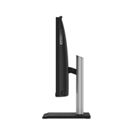 Lenovo ThinkCentre Neo 30A G4 i7-13620H 16GB 512GB SSD 23.8