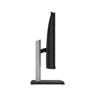 Lenovo ThinkCentre Neo 30A G4 i7-13620H 16GB 512GB SSD 23.8