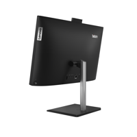 Lenovo ThinkCentre Neo 30A G4 i7-13620H 16GB 512GB SSD 23.8