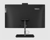 Lenovo Thinkcentre Neo 30A  I5-1240P 20 GB 1 TB SSD 23.8