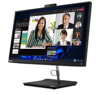 Lenovo Thinkcentre Neo 30A  I5-1240P 32 GB 256 GB SSD 23.8
