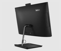 Lenovo Thinkcentre Neo 30A  I5-1240P 8 GB 500 GB SSD 23.8