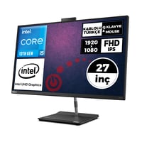 Lenovo ThinkCentre Neo 30A i5-13420H 16GB 512GB SSD 27
