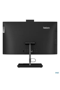 LENOVO ThinkCentre Neo 30a i7-1260P 16GB 512GB SSD 23.8