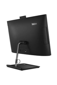 Lenovo ThinkCentre Neo 30A i7-1260P 16GB 512GB SSD 23.8