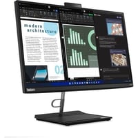 LENOVO ThinkCentre Neo 30a i7-1260P 16 GB 1 TB SSD 23.8