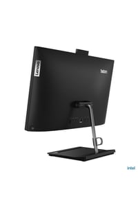 LENOVO ThinkCentre Neo 30a i7-1260P 16GB 512GB SSD 23.8