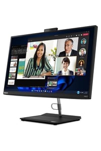 Lenovo ThinkCentre Neo 30A i7-1260P 16GB 512GB SSD 23.8