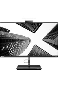 Lenovo ThinkCentre Neo 30A i7-1260P 16GB 512GB SSD 23.8