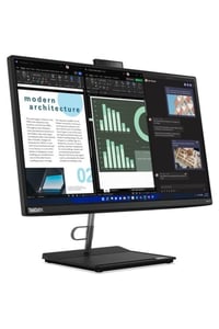 Lenovo ThinkCentre Neo 30A i7-1260P 16GB 512GB SSD 23.8