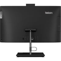 LENOVO ThinkCentre Neo 30a i7-1260P 20 GB 2 TB SSD 23.8