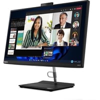 LENOVO ThinkCentre Neo 30a i7-1260P 8 GB 1 TB SSD 23.8