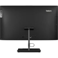 Lenovo ThinkCentre Neo 30A Intel Core i7-13620H 16GB 512GB SSD Freedos 27