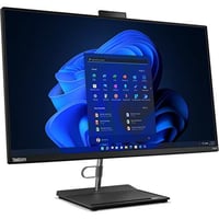 Lenovo ThinkCentre Neo 30A Intel Core i7-13620H 16GB 512GB SSD Freedos 27