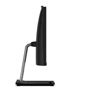 Lenovo Thinkcentre Neo 30A Intel Core i5 12450H 23.8