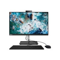 Lenovo Thinkcentre Neo 30A Intel Core i5 12450H 23.8
