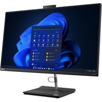 Lenovo ThinkCentre Neo 30A Intel Core i7-13620H 16GB 512GB SSD Freedos 27