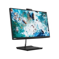Lenovo Thinkcentre Neo 30A Intel Core i5 12450H 23.8