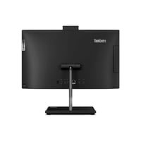 Lenovo Thinkcentre Neo 30A Intel Core i5 12450H 23.8