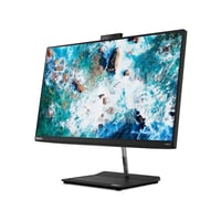 Lenovo Thinkcentre Neo 30A Intel Core i5 12450H 23.8