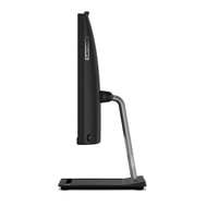 Lenovo Thinkcentre Neo 30A Intel Core i5 12450H 23.8