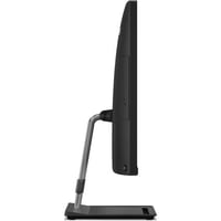 Lenovo ThinkCentre Neo 30A Intel Core i7-13620H 16GB 512GB SSD Freedos 27