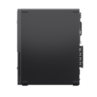 Lenovo ThinkCentre Neo 30s Gen 5 Intel Core i7-13620H 64GB 1TB SSD Freedos Masaüstü Bilgisayar 13DJS0BCTX 004 Masaüstü Bilgisayar LENOVO 13DJS0BCTX 004 Distribütör  Lenovo ThinkCentre Neo 30s Gen 5 Intel Core i7-13620H 64GB 1TB SSD Freedos Masaüstü Bilgisayar 13DJS0BCTX 004