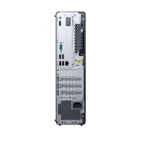 Lenovo ThinkCentre Neo 30s Gen 5 Intel Core i7-13620H 16GB 1TB SSD Windows 11 Pro Masaüstü Bilgisayar 13DJS0BCTX 010 Masaüstü Bilgisayar LENOVO 13DJS0BCTX 010 Distribütör  Lenovo ThinkCentre Neo 30s Gen 5 Intel Core i7-13620H 16GB 1TB SSD Windows 11 Pro Masaüstü Bilgisayar 13DJS0BCTX 010