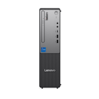 Lenovo ThinkCentre Neo 30s Gen 5 Intel Core i7-13620H 32GB 2TB SSD Freedos Masaüstü Bilgisayar 13DJS0BCTX 005 Masaüstü Bilgisayar LENOVO 13DJS0BCTX 005 Distribütör  Lenovo ThinkCentre Neo 30s Gen 5 Intel Core i7-13620H 32GB 2TB SSD Freedos Masaüstü Bilgisayar 13DJS0BCTX 005