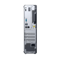 Lenovo ThinkCentre Neo 30s Gen 5 Intel Core i7-13620H 16GB 512GB SSD Freedos Masaüstü Bilgisayar 13DJS0BCTX Masaüstü Bilgisayar LENOVO 13DJS0BCTX Distribütör  Lenovo ThinkCentre Neo 30s Gen 5 Intel Core i7-13620H 16GB 512GB SSD Freedos Masaüstü Bilgisayar 13DJS0BCTX