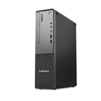 Lenovo ThinkCentre Neo 30s Gen 5 Intel Core i7-13620H 64GB 1TB SSD Freedos Masaüstü Bilgisayar 13DJS0BCTX 004 Masaüstü Bilgisayar LENOVO 13DJS0BCTX 004 Distribütör  Lenovo ThinkCentre Neo 30s Gen 5 Intel Core i7-13620H 64GB 1TB SSD Freedos Masaüstü Bilgisayar 13DJS0BCTX 004