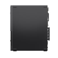 Lenovo ThinkCentre Neo 30s Gen 5 Intel Core i7-13620H 16GB 512GB SSD Windows 11 Pro Masaüstü Bilgisayar 13DJS0BCTX 008 Masaüstü Bilgisayar LENOVO 13DJS0BCTX 008 Distribütör  Lenovo ThinkCentre Neo 30s Gen 5 Intel Core i7-13620H 16GB 512GB SSD Windows 11 Pro Masaüstü Bilgisayar 13DJS0BCTX 008