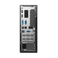 LENOVO ThinkCentre Neo 50 intel Core i7-12700 16GB 512GB SSD Windows 11 Pro Masaüstü Bilgisayar 11T000ETTX025 Masaüstü Bilgisayar LENOVO 11T000ETTX025 Distribütör EXCEL|1274147288396 LENOVO ThinkCentre Neo 50 intel Core i7-12700 16GB 512GB SSD Windows 11 Pro Masaüstü Bilgisayar 11T000ETTX025