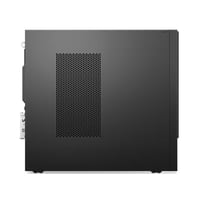 LENOVO ThinkCentre Neo 50 intel Core i7-12700 32GB 1TB SSD Windows 11 Pro Masaüstü Bilgisayar 11T000ETTX031 Masaüstü Bilgisayar LENOVO 11T000ETTX031 Distribütör EXCEL|7036926589315 LENOVO ThinkCentre Neo 50 intel Core i7-12700 32GB 1TB SSD Windows 11 Pro Masaüstü Bilgisayar 11T000ETTX031