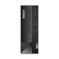 LENOVO ThinkCentre Neo 50 intel Core i7-12700 24GB 1TB HDD+1TB SSD Freedos Masaüstü Bilgisayar 11T000ETTX078 Masaüstü Bilgisayar LENOVO 11T000ETTX078 Distribütör EXCEL|1135743190493 LENOVO ThinkCentre Neo 50 intel Core i7-12700 24GB 1TB HDD+1TB SSD Freedos Masaüstü Bilgisayar 11T000ETTX078
