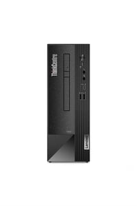 LENOVO ThinkCentre Neo 50 Intel Core i7 12700 8GB 512GB FDOS 11T000ETTX Masaüstü Bilgisayar LENOVO 11T000ETTX Distribütör EXCEL|4358572660365 LENOVO ThinkCentre Neo 50 Intel Core i7 12700 8GB 512GB FDOS 11T000ETTX