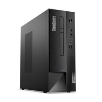LENOVO ThinkCentre Neo 50 intel Core i7-12700 32GB 512GB+512GB SSD Windows 11 Pro Masaüstü Bilgisayar 11T000ETTX067 Masaüstü Bilgisayar LENOVO 11T000ETTX067 Distribütör EXCEL|3367409076683 LENOVO ThinkCentre Neo 50 intel Core i7-12700 32GB 512GB+512GB SSD Windows 11 Pro Masaüstü Bilgisayar 11T000ETTX067