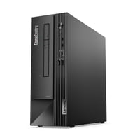 LENOVO ThinkCentre Neo 50 intel Core i7-12700 8GB 2TB SSD Windows 11 Pro Masaüstü Bilgisayar 11T000ETTX032 Masaüstü Bilgisayar LENOVO 11T000ETTX032 Distribütör EXCEL|8269979436582 LENOVO ThinkCentre Neo 50 intel Core i7-12700 8GB 2TB SSD Windows 11 Pro Masaüstü Bilgisayar 11T000ETTX032