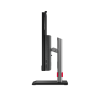 Lenovo ThinkCentre Neo 50a 24 G4 i7-13700H 8GB 512GB SSD 23.8