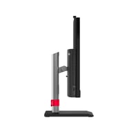 Lenovo ThinkCentre Neo 50a 24 G4 i7-13700H 64GB 4TB SSD 23.8