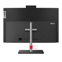 Lenovo ThinkCentre Neo 50a 24 G4 i7-13700H 64GB 4TB SSD 23.8