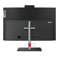 Lenovo ThinkCentre Neo 50a 24 G4 i7-13700H 32GB 1TB SSD 23.8
