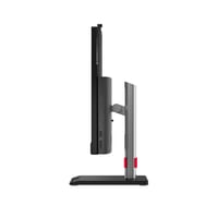 Lenovo ThinkCentre Neo 50a 24 G4 i7-13700H 96GB 4TB SSD 23.8