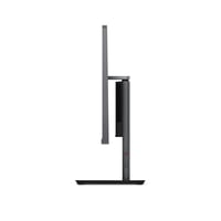 Lenovo ThinkCentre Neo 50a 24 G5 i5-13420H 16GB 512GB SSD 23.8