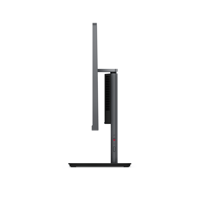 Lenovo ThinkCentre Neo 50a 24 G5 i5-13420H 16GB 1TB SSD 23.8