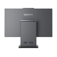 Lenovo ThinkCentre Neo 50a 24 G5 i5-13420H 16GB 512GB SSD 23.8