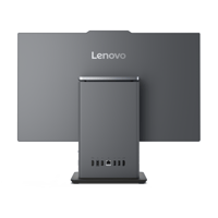 Lenovo ThinkCentre Neo 50a 24 G5 i5-13420H 16GB 1TB SSD 23.8
