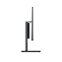 Lenovo ThinkCentre Neo 50a 24 G5 i5-13420H 32GB 512GB SSD 23.8
