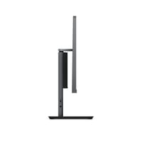 Lenovo ThinkCentre Neo 50a 24 G5 i5-13420H 16GB 512GB SSD 23.8