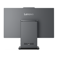 Lenovo ThinkCentre Neo 50a 24 G5 i7-13620H 16GB 512GB SSD 23.8